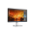 Dell P2415Q 4K - 220540 - zdjęcie 2
